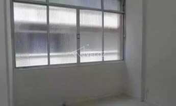 Imagem: Apartamento / Residencial / Glória