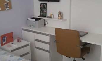 Imagem 16: Praia de Itaparica, 3 quartos, suíte, 2 vagas, sol da manhã