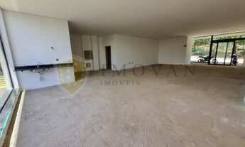Imagem 2: Loja Comercial , 140 m², Vila do Golf