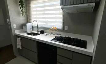 Imagem 3: Casa em Condomínio de Alto Padrão em Jundiaí-SP 3 quartos, 1 suíte, 2 salas, 3 banheiros