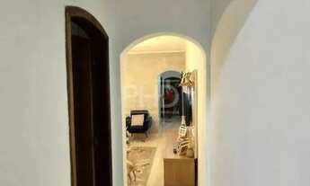 Imagem 6: Casa à venda, 3 quartos, 2 vagas, Pauliceia - São Bernardo do Campo/SP