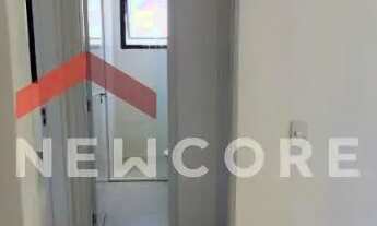 Imagem 5: Apartamento em Rua Regina Senger Maioral - Jardim Colonial - Bauru/SP