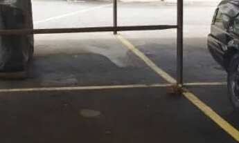 Imagem 2: Apartamento Vila União