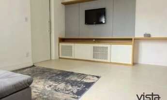 Imagem 5: Apartamento à venda no bairro Centro em Caxias do Sul/RS