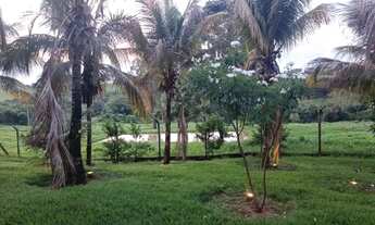 Imagem 2: CHÁCARA A VENDA