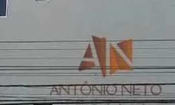 Imagem: Apartamento com 1 quarto para alugar, 23