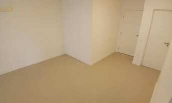 Imagem 2: Apartamento 4 Quartos 124 m² - Elos (Ilha Pura