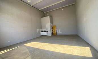 Imagem 5: Excelente loja para aluguel, Vila Mariana, próximo a avenida Rio Verde, Cartório, Aparecid