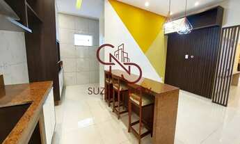 Imagem 2: Casa para locação com finalidade residencial ou comercial em Parnamirim