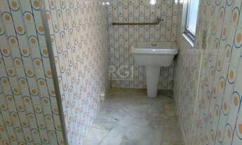 Imagem 5: Apartamento para Venda - 41.92m², 1 dormitório, Centro Histórico