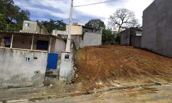 Imagem: Terreno à venda, 158 m² por R$ 170.000,00