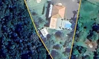 Imagem: Chácara à Venda no Recanto do Pescador