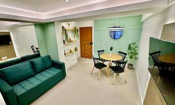 Imagem: Imóvel para venda com 40 metros quadrados