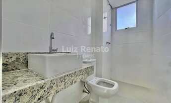 Imagem 7: Apartamento à venda no bairro Ipiranga