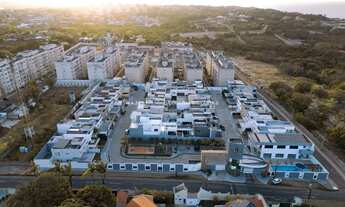 Imagem 2: CASA RESIDENCIAL em SÃO JOSÉ DE RIBAMAR - MA, Araçagy