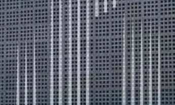 Imagem 2: Condominio Damha VI - Casa Contemporânea - Damha VI