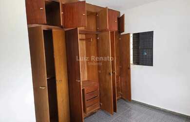 Imagem 5: Casa à venda no bairro Santa Inês