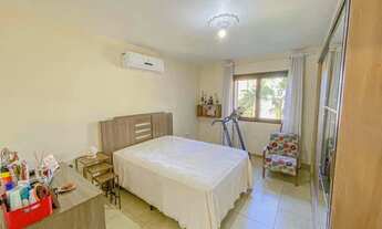 Imagem 12: Casa Linda, ótima localização, Mobiliada à venda em Atlantida Sul - com 130m² -R$ 648.000