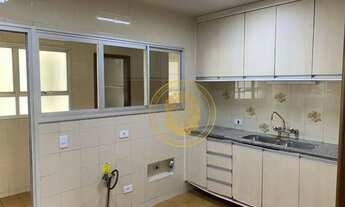 Imagem 6: Apartamento com 3 dormitórios, sem 1 suíte, para alugar, 101 m² - Água Verde - Curitiba/PR