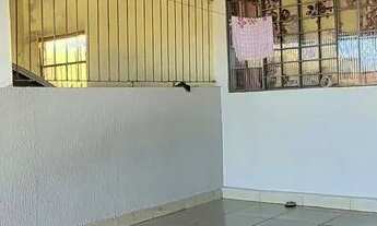 Imagem 4: Setor Criméia Oeste - Goiânia - GO