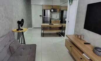 Imagem 6: Apartamento à venda no EDIFÍCIO MARIELLA, PONTA VERDE, Maceió, AL