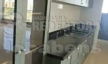 Imagem 9: Apartamento Padrão em São José do Rio Preto