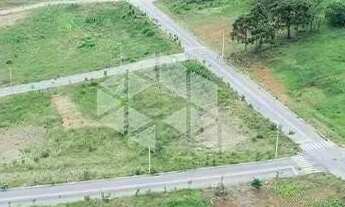 Imagem 7: Terreno Loteamento Postal São Valentim