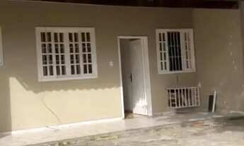 Imagem 2: Casa - Piratininga