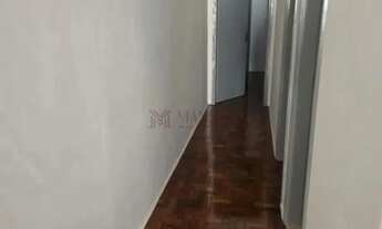 Imagem 4: Casa 2 Quartos para Locação - Excelente Localização Próxima ao Boulevard Shopping - Bauru