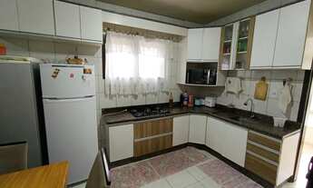 Imagem 4: Casa à venda em Laranjinha - Criciúma