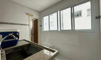 Imagem 9: Imóvel para venda possui 140 metros quadrados com 4 quartos em Centro - Guarapari - ES