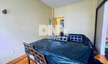 Imagem 3: Apartamento : / Residencial / Copacabana