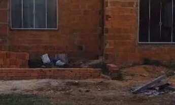 Imagem: Vendo ou troco