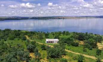 Imagem: Casa Corumbá IV