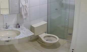 Imagem 5: Apartamento de 3/4 no jardim america proximo a t-9