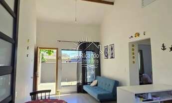 Imagem 4: CASA NO BALNEÁRIO MONÇÕES PONTAL DO PARANÁ!!!