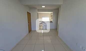 Imagem 4: Apartamento para venda no bairro Jardim Patrícia