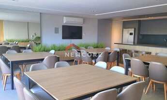 Imagem 7: Flat em Rua Matteo Gianella - Santa Catarina - Caxias do Sul/RS