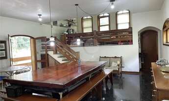 Imagem 6: Sobrado com 3 quartos à venda ou para locação em Lavapés - SP