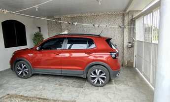 Imagem 2: Vendo Casa na praia de Shángrila