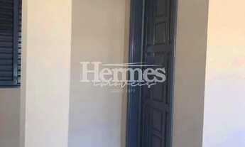 Imagem 4: Casa impecável para alugar na Vila Bressani em Paulínia/SP, com 2 dormitórios, garagem cob