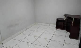 Imagem 3: Apartamento Ponte Alta Norte