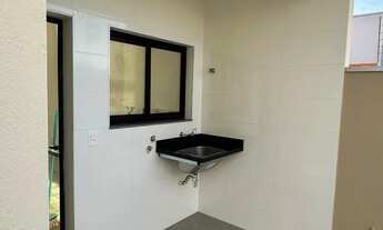 Imagem 7: Casa em Parque Campestre I, Boituva/SP