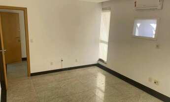 Imagem 5: Sala para aluguel com 45 metros em 2 ambientes + recepção no Prado-BH