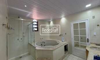 Imagem 4: Chance Imperdível no Barreira Cravo/VR