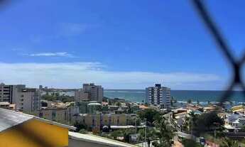 Imagem 6: Incrível 2/4 com Vista Mar em Piatã Locação Total R$ 3.260!