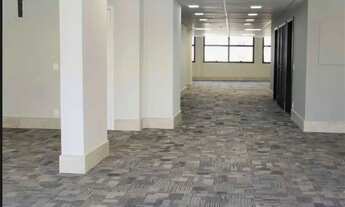 Imagem 3: Comercial/industrial 1 quarto