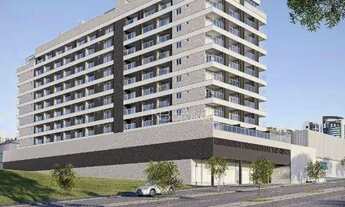 Imagem: DESENHADO PARA ACOLHER SUA ROTINA COM PRATICIDADE