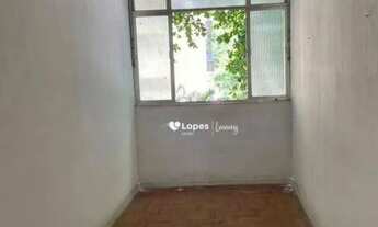 Imagem 5: Apartamento com 3 dormitórios à venda por R$ 251.000,00