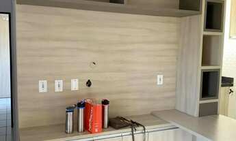 Imagem 2: IT- AP. Cond. Recanto das Palmeiras